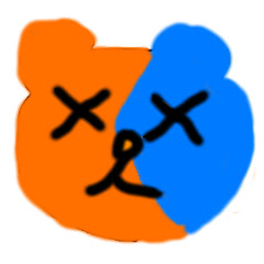 ボレロ
