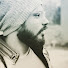 ngiHQbdls9I-channel-avatar-Sambhav Kumar