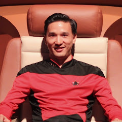Minh Nguyen