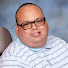 WZcdfa8e7r4-channel-avatar-Robert Gordon