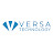 Versa Technology, Inc.