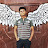 @yonanemad8902