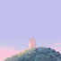 OKl6qyBUPNs-channel-avatar-yeppeosseo6