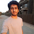 Q4NRDiCq9tc-channel-avatar-Sujoy Shivde