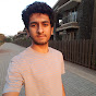 Sujoy Shivde