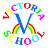 Victoria School