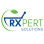 RXpert Solutions