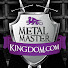 8OSUICWAFDM-channel-avatar-Metal Master Kingdom