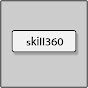 skill360 logo