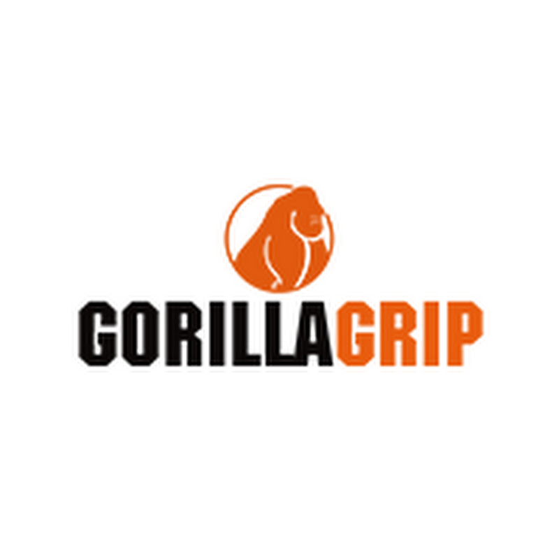 GorillaGrip TV