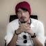 zXLzjnDuTlg-channel-avatar-Mayer - Official