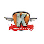 Khushi Films logo
