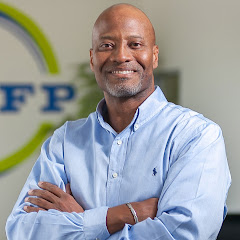 Thumbnail of related channel