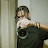 @jovandsouza1962's avatar