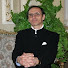 rg0Svyyx_UE-channel-avatar-Eugene Bor