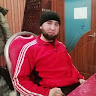 Автор