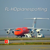 FL-HDplanespotting