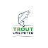 kDzvw1JnhPQ-channel-avatar-Trout Unlimited