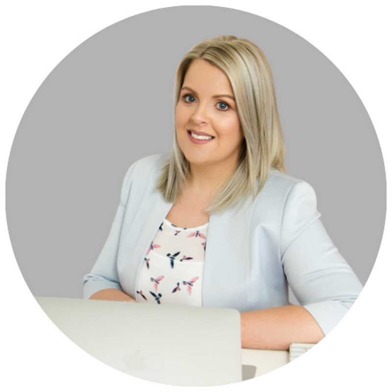 Martina Lennon