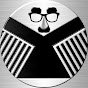 Odd Eagle Avatar