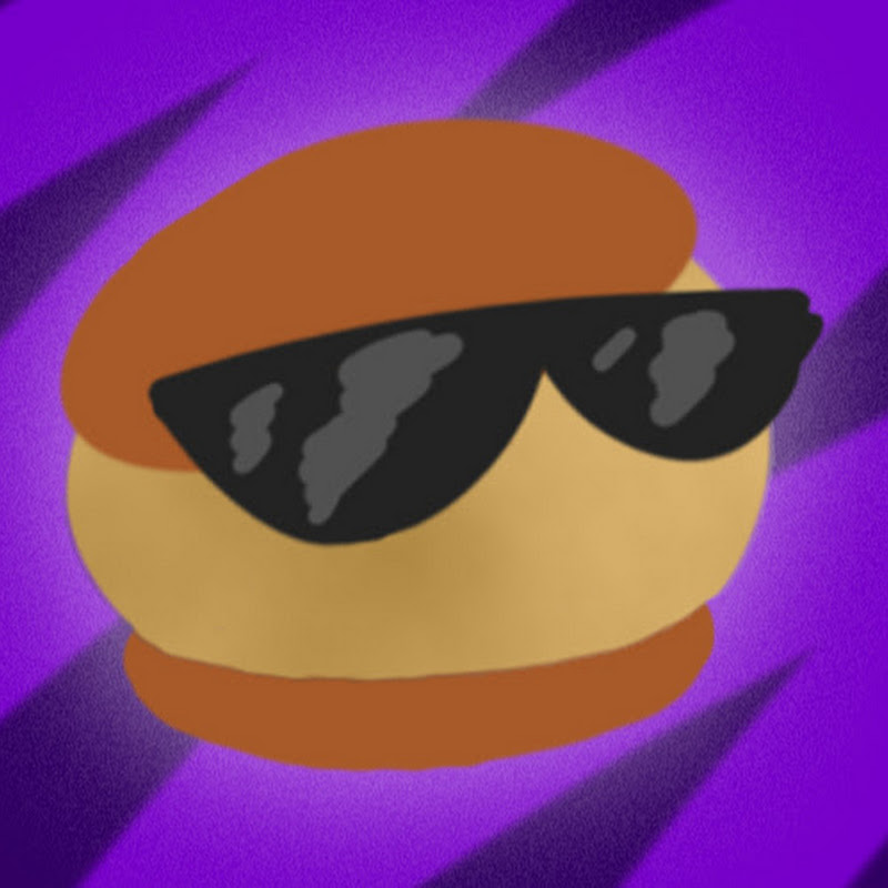 Epicbiscuit