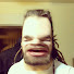 auIHhuFbhko-channel-avatar-An Toothbrush
