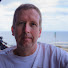1vrBQlc6gZo-channel-avatar-Blake Coble