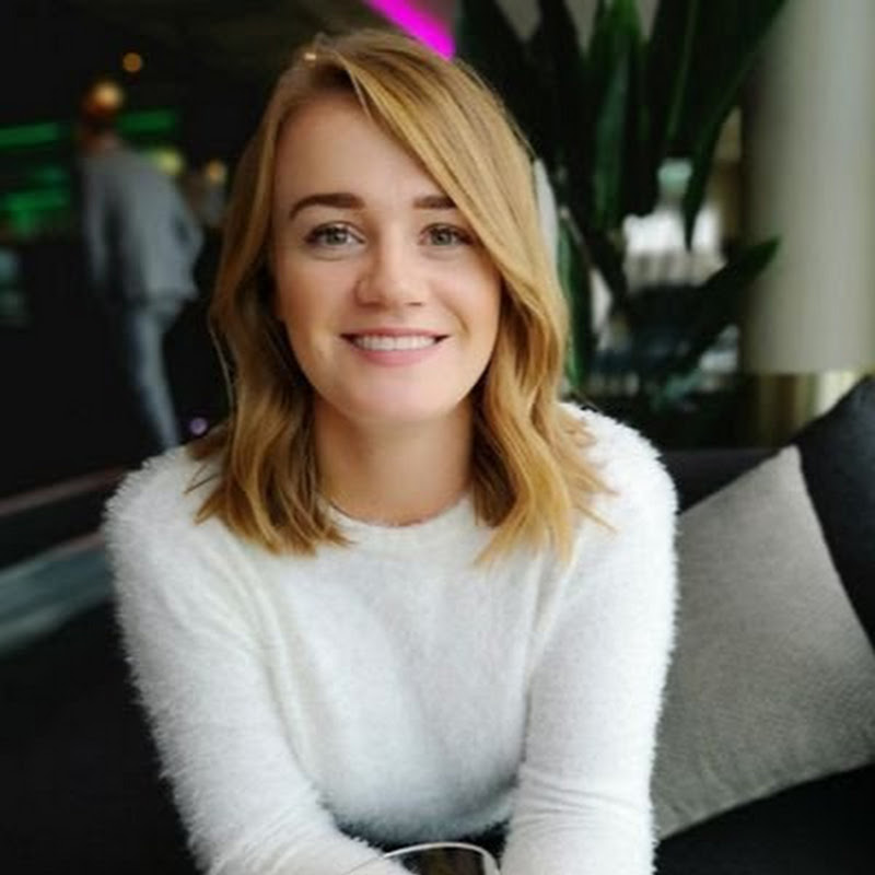 Laura Alderman