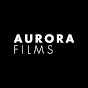 Aurora Films logo