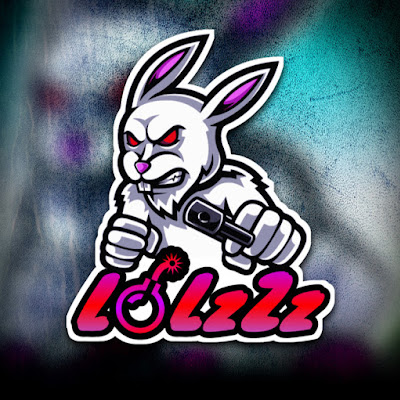 LoLzZz Gaming Youtube канал