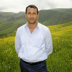 idris veliyev