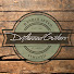 Ch8Ar9_uRUU-channel-avatar-Driftwood Guitars