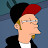 @DanteGE's avatar