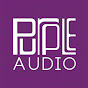 Purple Audio LLC