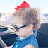 I_SxLKGZhtw-channel-avatar-الاميرة فيروز ـ PRINCESS FAYROUZ