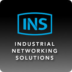Industrial Networking Solutions