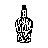 @BourbonBlind's avatar