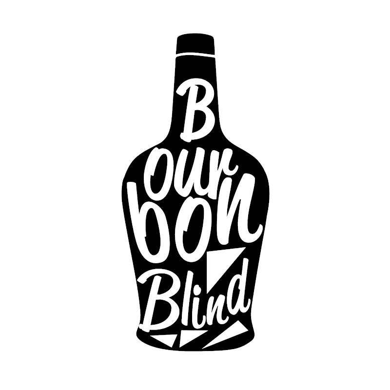 Bourbon Blind