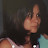 @gigivazquez762