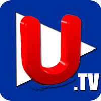 Uplug. TV profile image