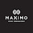 Maximo Sport Management
