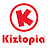Kiztopia TV