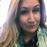 GZ6rsDPEI3U-channel-avatar-Debbie Fortin