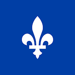 Ministère des Relations internationales et de la Francophonie