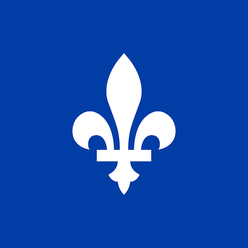 Ministère des Relations internationales et de la Francophonie