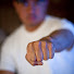 iR5frW5-onE-channel-avatar-Gil B