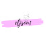 lEcA6UYOzXo-channel-avatar-eljsou1