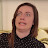 avatar of @sarahschlongfeel