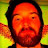 @JaseLovesDub's avatar