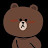 @쪼런버핏